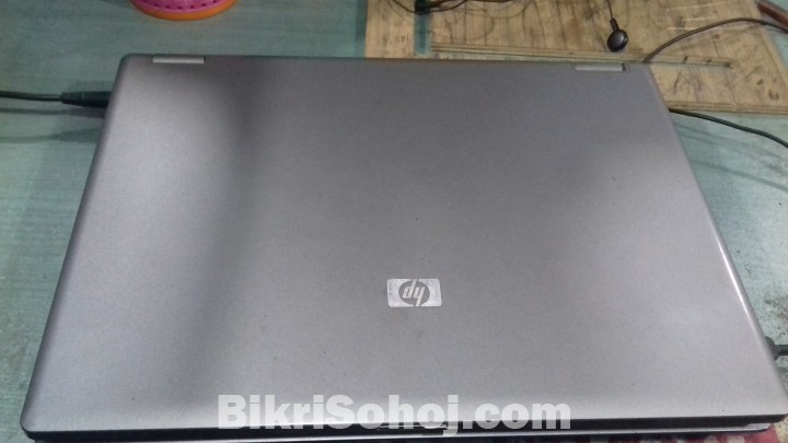 Used  HP laptop sale